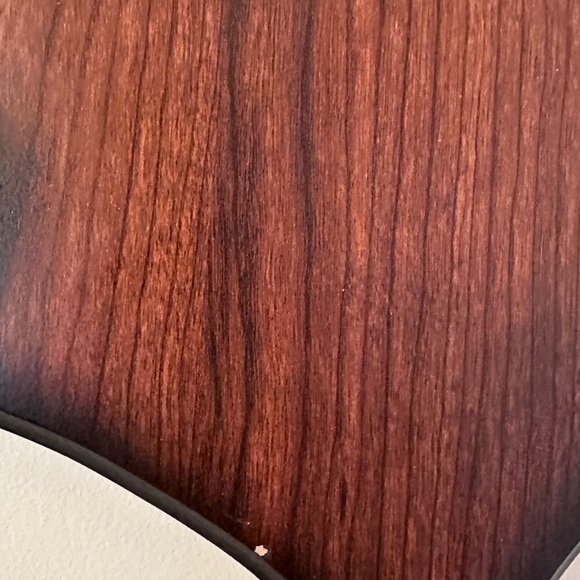 Medieval Inspired Sword Holder Wall Hanging - Picture 8 of 8